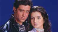 Kaho Naa... Pyaar Hai To Re-Release