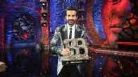 Karanveer Mehra wins Bigg Boss 18