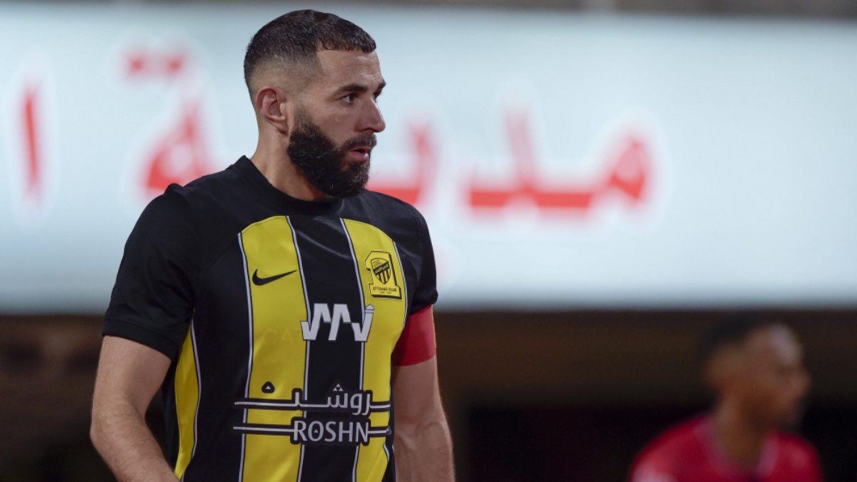 Sergio Aguero To Lionel Messi: Top 9 Players To Score Most Non-Penalty Goals In Football-1-2-3-4-5