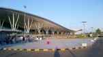 Kempegowda International Airport, Bengaluru