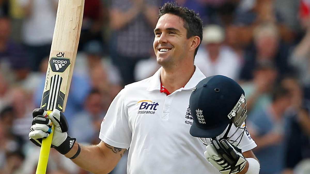 Shahid Afridi and Mohammad Amir -1-2-3-4-5-6