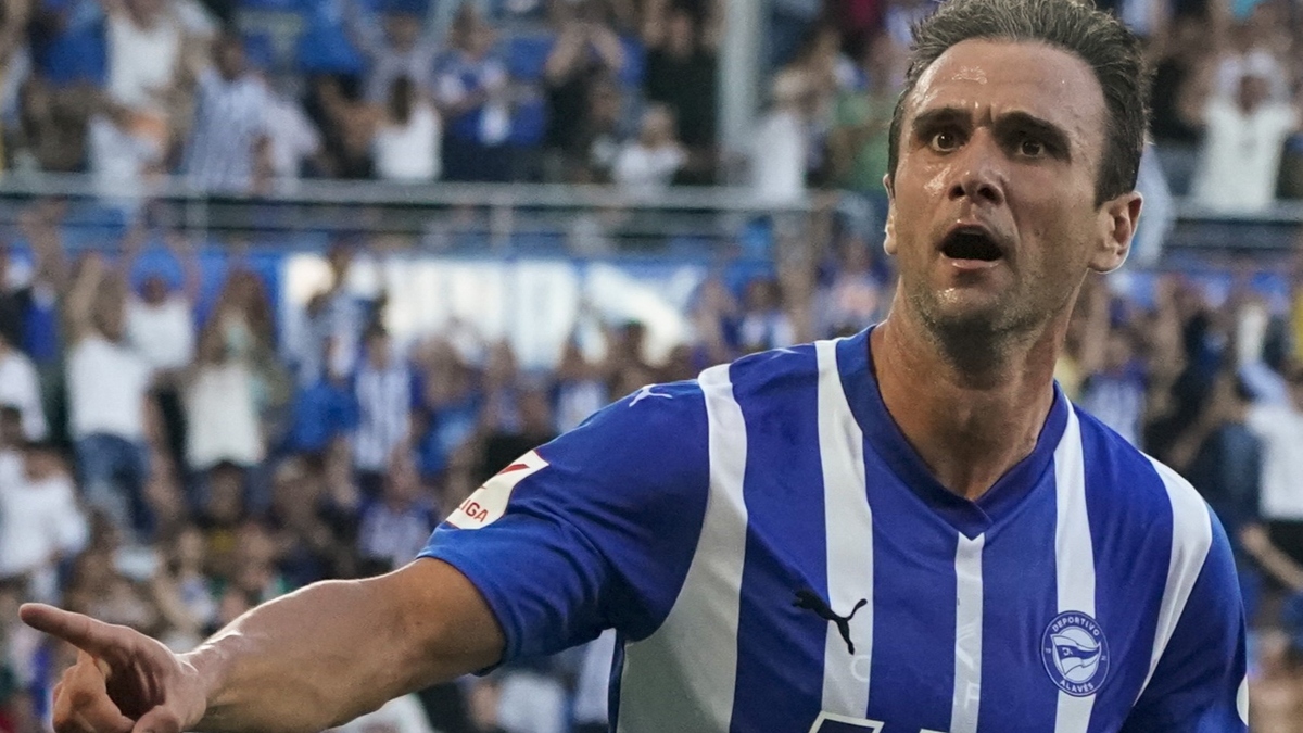 -1-2-3-4-5-6-7-8-9-10