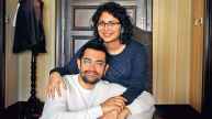 Kiran Rao Admits 'Torturing' Aamir Khan