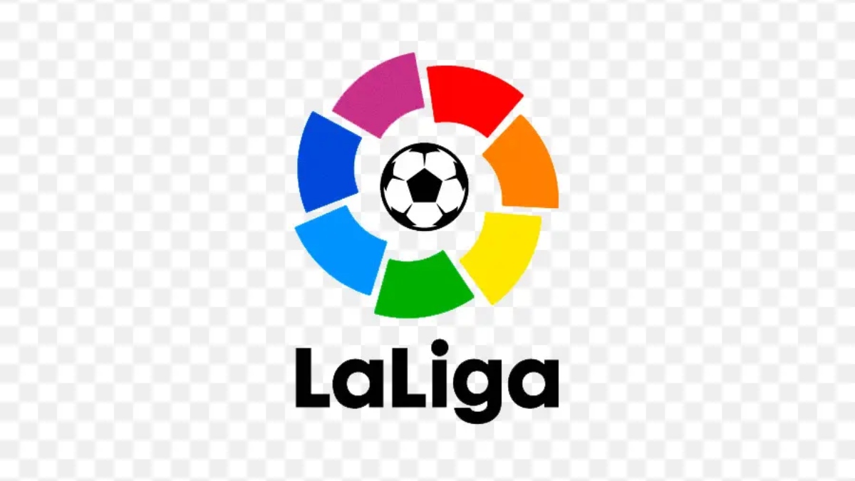 La Liga -1
