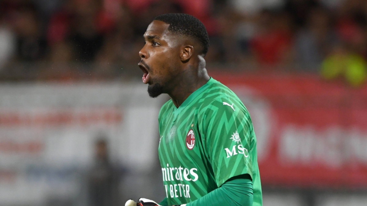 Alisson Becker To Manuel Neuer: Top 10 Goalkeepers Who Define Excellence in Football-1-2-3-4-5-6-7-8