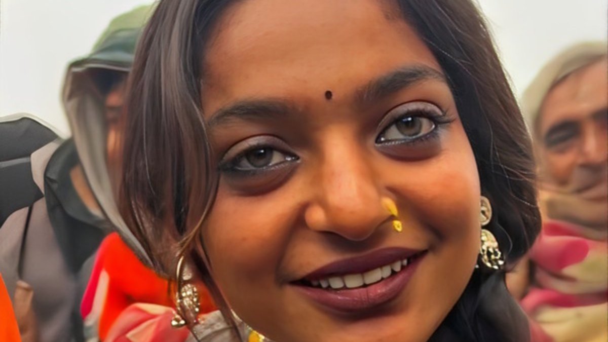 mahakumbh -1-2-3-4-5