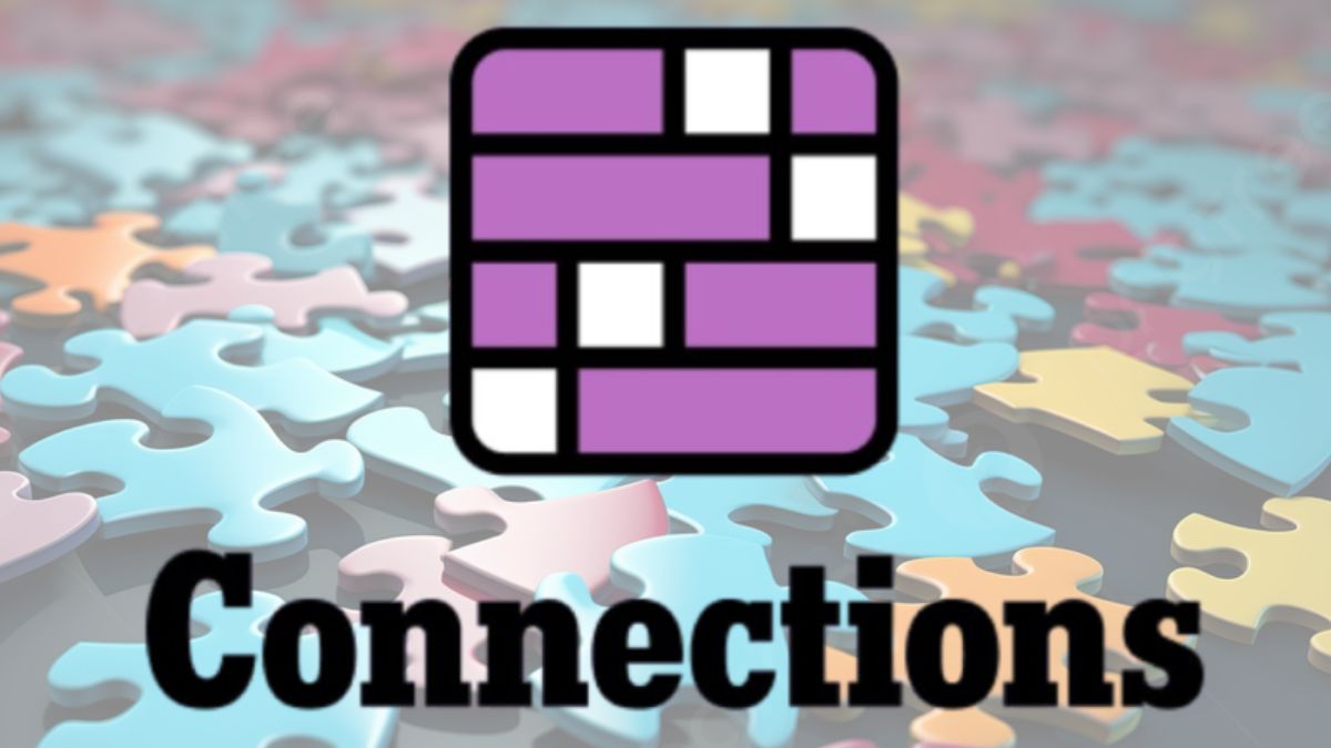 NYT Connections Hints And Answers Today January 3, 2025: Stuck? Get Clues And Solutions To Solve The Challenge!