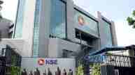 National Stock Exchange (NSE)