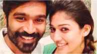 Nayanthara Vs Dhanush Case