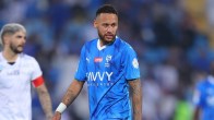 Neymar’s Saudi Arabia Spell Ends As Al-Hilal Terminate Contract