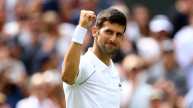 Novak Djokovic reevals his retirement plans