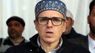 Omar Abdullah Voices Concerns Over Train Swapping At Katra, Highlights Security And Tourism Developments