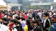 Over 4.7 Crore Youth Joined Indian Job Market Under EPFO