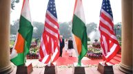 Republic Day 2025: US Extends Greetings, Joins India In Honoring Constitution As Pillar of the World’s Largest Democracy