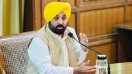 Punjab CM Bhagwant Mann's Revolutionary Step