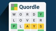 Quordle Hints And Answers Today January 29, 2025: Need Help Cracking Today’s Puzzle? Check These Clues!