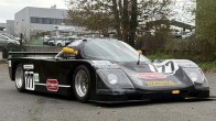 How Different are RACE Cars from Normal Cars?