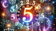 Numerology Tips: Find Out How Will The Year 2025 Be For Mulank 5 Individuals!