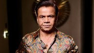 Rajpal Yadav