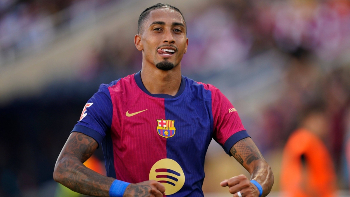 Yamal and Raphinha -1-2-3-4-5-6