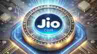 Reliance Jio Coin