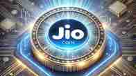 Reliance Jio Coin