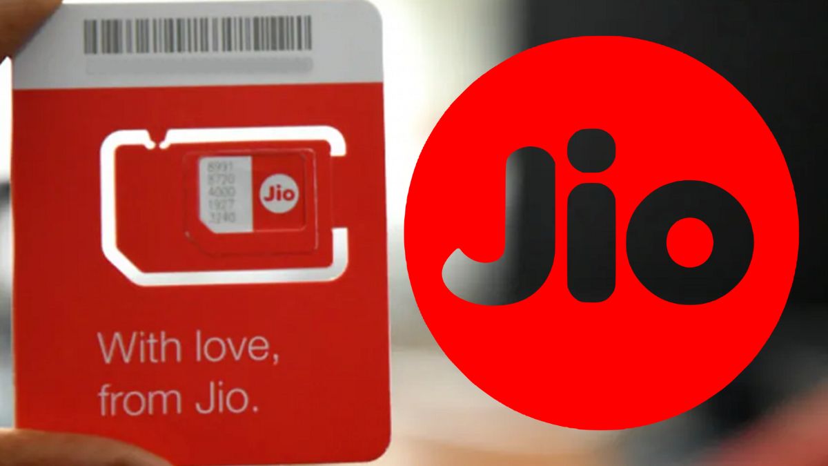 Reliance Jio: 84-Day Vs 90-Day Recharge Plan – Which One Is The Best? Find Out Here