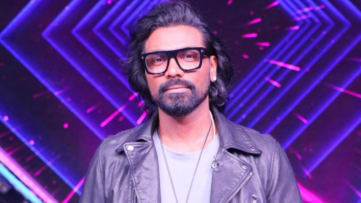 bollywood-death threats -1-2-3-4-5