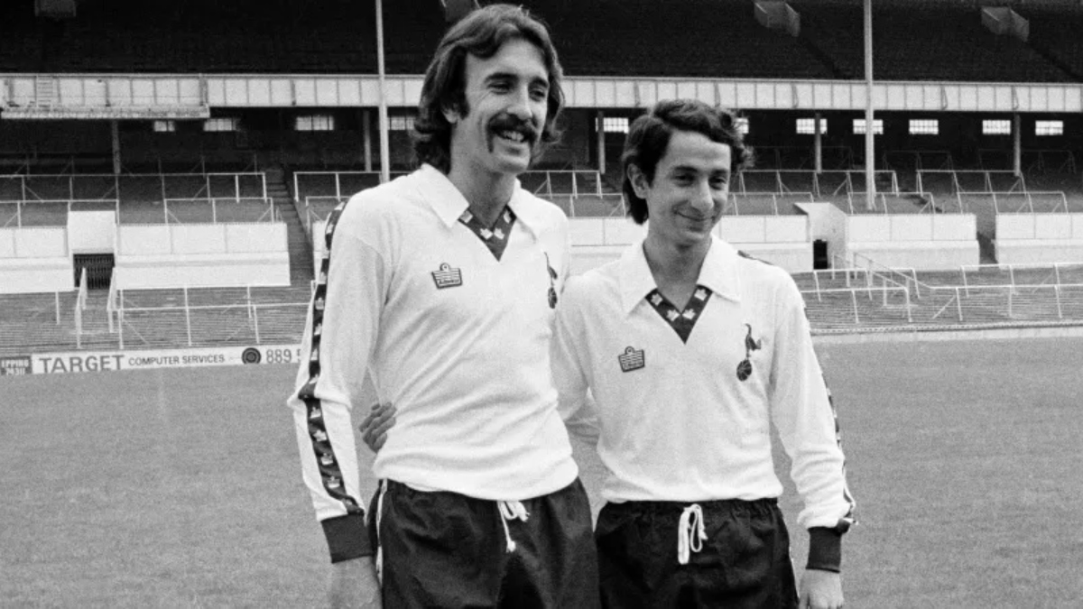 -1-2-3-4-5-6-7-8-9-10-11