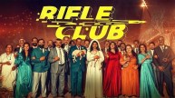 Rifle Club OTT Release