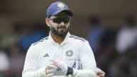 Rishabh Pant will not captain Delhi in Ranji Trophy