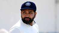 Rohit Sharma likely to play Ranji Trophy