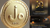 Reliance Jio Coin: How To Participate And Enroll? Things To Keep In Mind While Registering