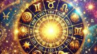 Astrology Tips January 18, 2025: Fate Smiles On These 5 Zodiac Signs With Major Success & Growth!