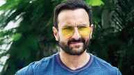 Saif Ali Khan