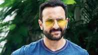 Saif Ali Khan