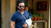 Saif Ali Khan