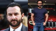 Saif Ali Khan Net Worth