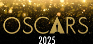 Oscars 2025