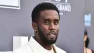 Sean ‘Diddy’ Combs Files Defamation Lawsuit Against Courtney Burgess Over Alleged Sex Tape