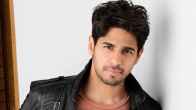 Sidharth Malhotra