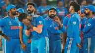 Strict guidelines by BCCI have been issued for players