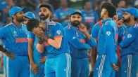 Strict guidelines by BCCI have been issued for players