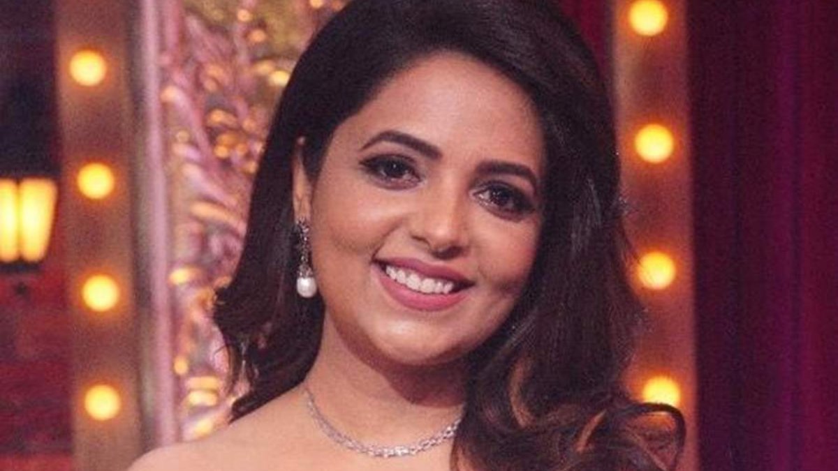 bollywood-death threats -1-2-3-4-5-6