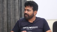 sukumar