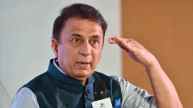 Sunil Gavaskar gives strict message to BCCI