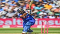 THE-ROHIT-SHARMA-EFFECT-ALLOWS-EXTENDED-SEATINGS