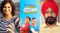 Taarak Mehta Ka Ooltah Chashmah's Biggest Exits: What Happened With Jennifer Mistry, Gurucharan Singh And Other Cast Members?