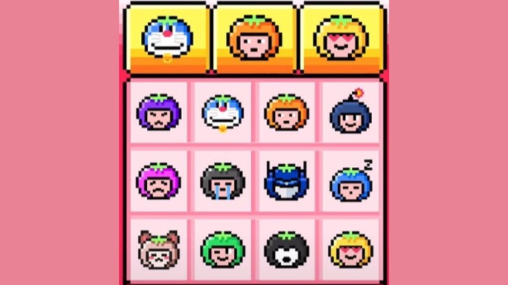 Tomarket Secret Daily Combo Today January 30, 2025: You Can Earn TOMATO Tokens And Rewards - Find Out How!