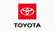 Toyota to make a comeback into F1